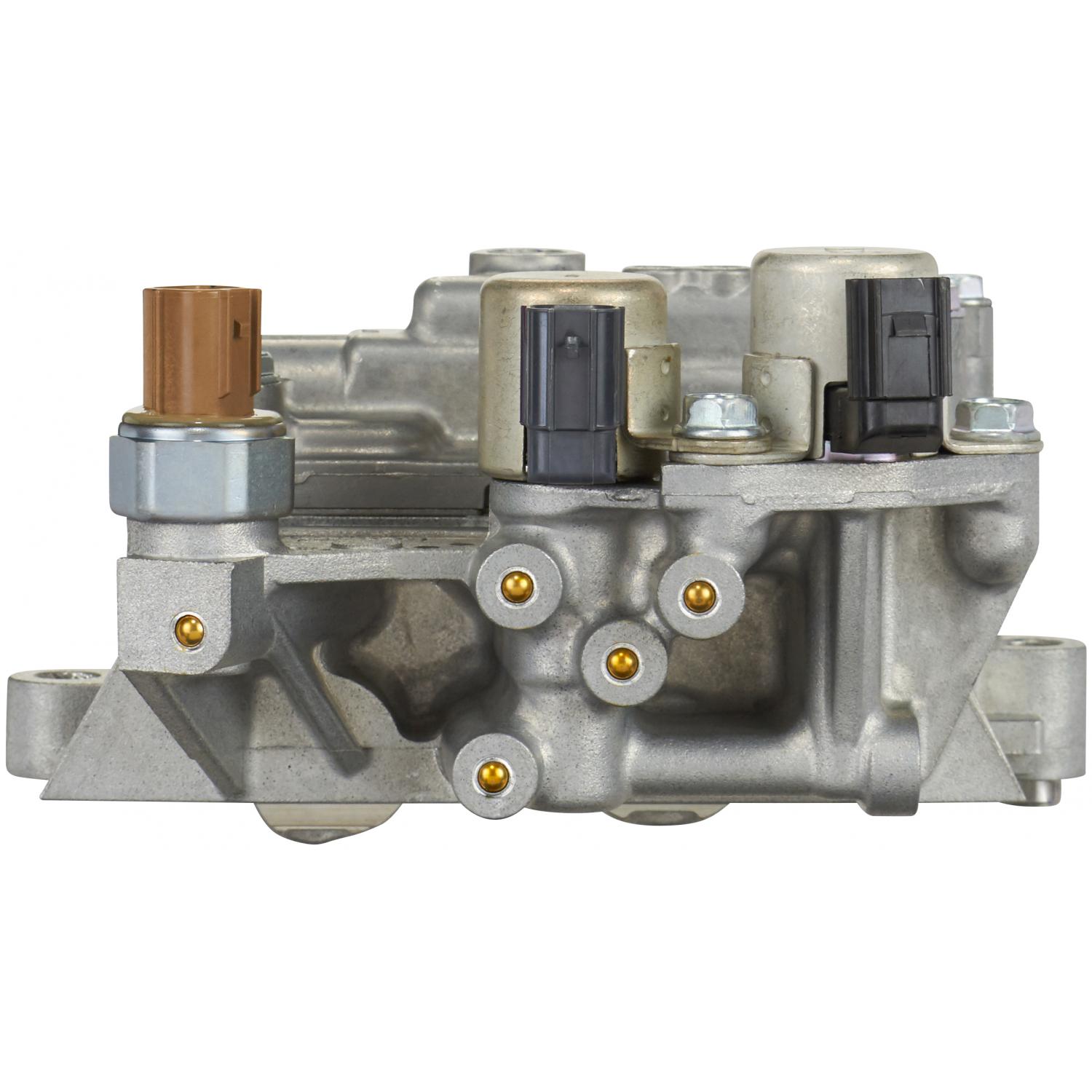 Spectra Premium VTS1207 Engine Variable Timing Solenoid product image 2 of 5