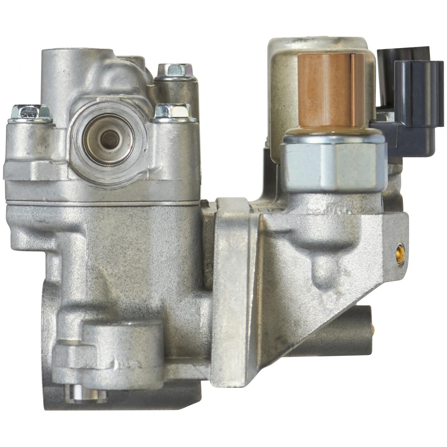 Spectra Premium VTS1207 Engine Variable Timing Solenoid product image 3 of 5