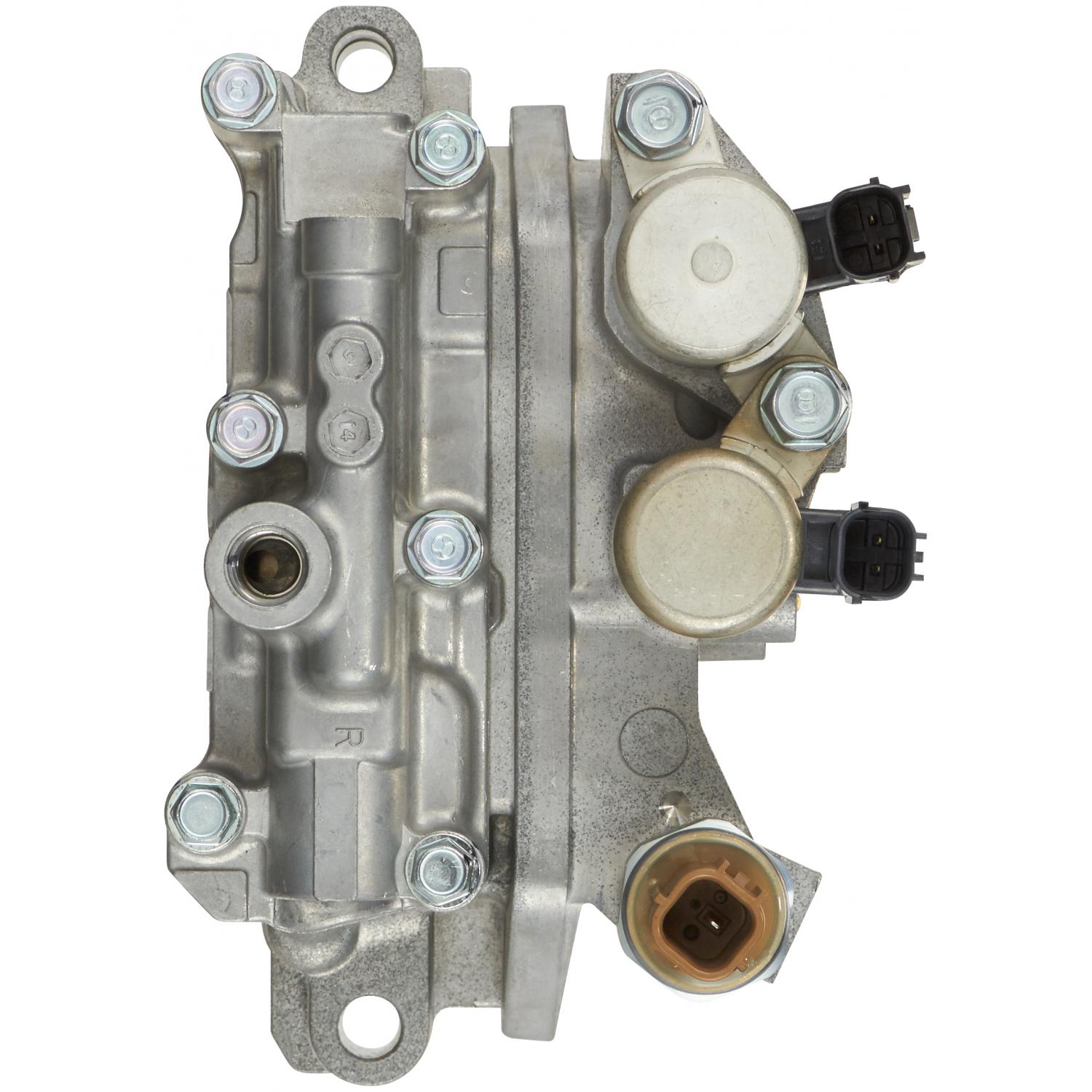 Spectra Premium VTS1207 Engine Variable Timing Solenoid product image 4 of 5