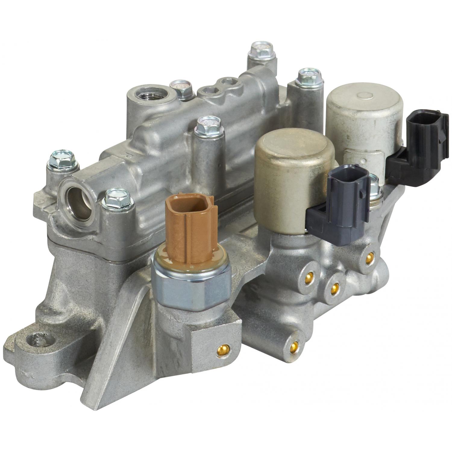 Spectra Premium VTS1207 Engine Variable Timing Solenoid product image 5 of 5