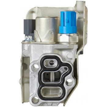 Spectra Premium VTS1209 product image