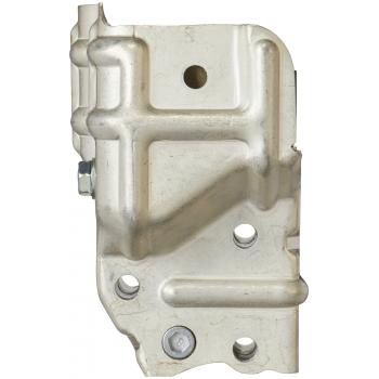 Spectra Premium VTS1209 Engine Variable Timing Solenoid product image 2 of 5