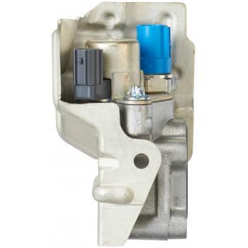 Spectra Premium VTS1209 Engine Variable Timing Solenoid product image 3 of 5