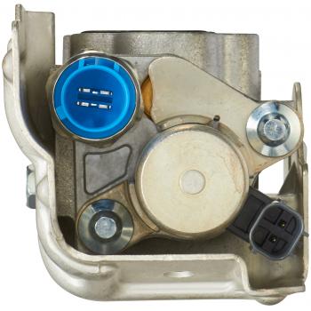 Spectra Premium VTS1209 Engine Variable Timing Solenoid product image 4 of 5
