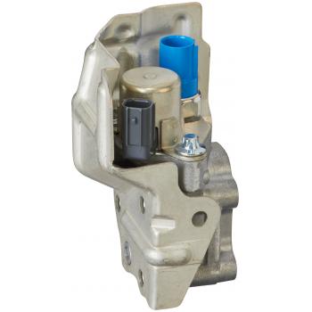Spectra Premium VTS1209 Engine Variable Timing Solenoid product image 5 of 5