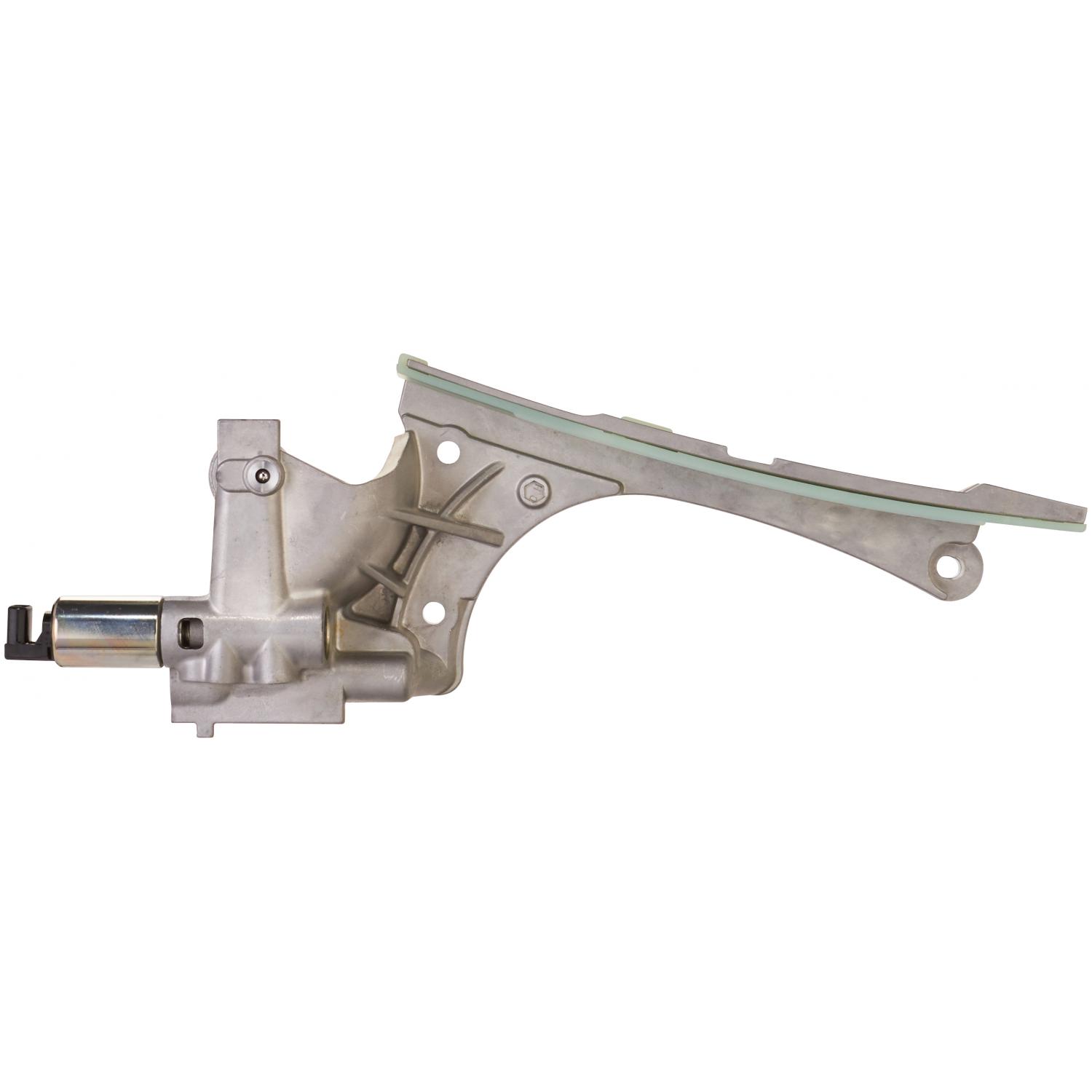 Spectra Premium VTS1210 - Engine Variable Timing Solenoid Spectra Premium VTS1210 Engine Variable Timing Solenoid product image 2 of 7