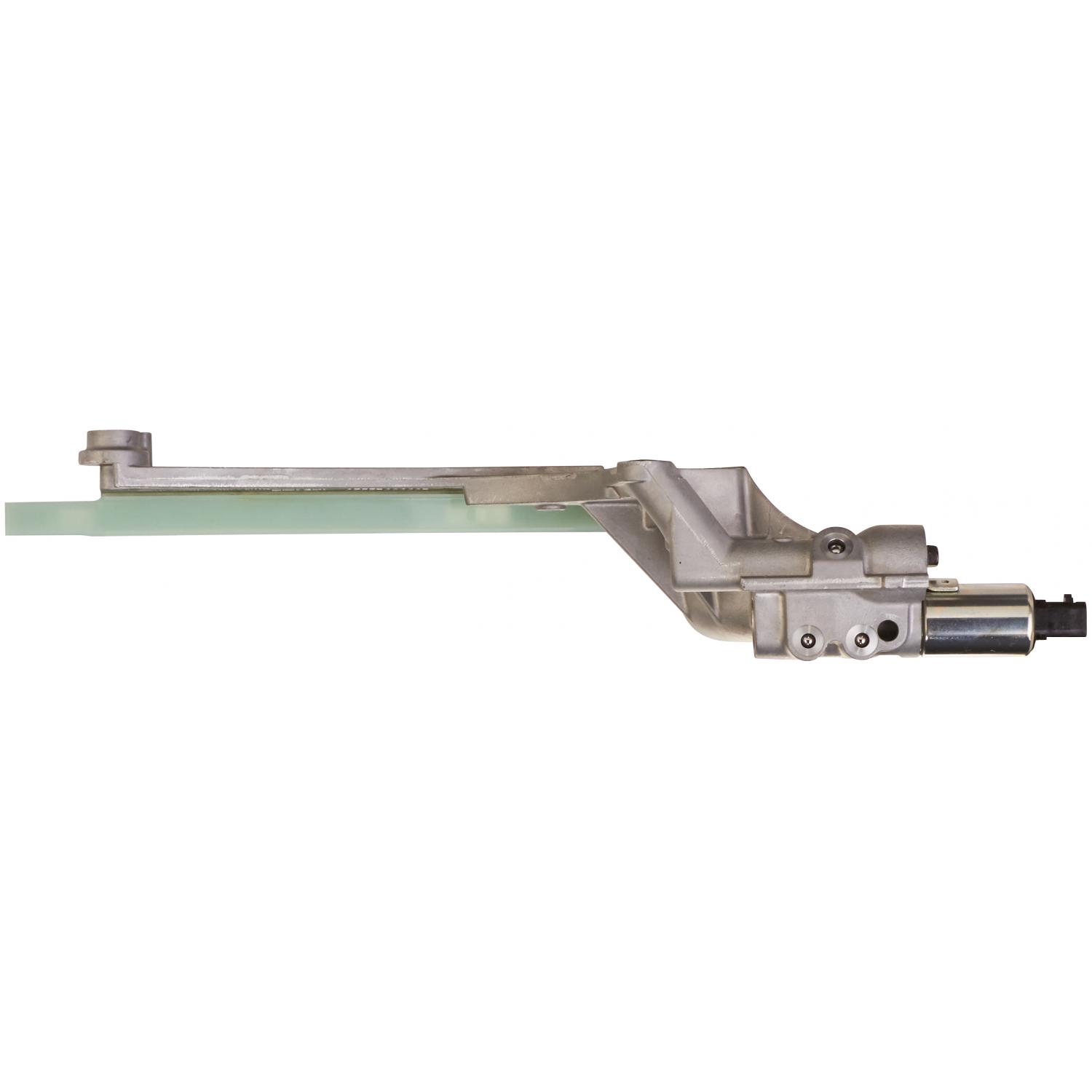 Spectra Premium VTS1210 - Engine Variable Timing Solenoid Spectra Premium VTS1210 Engine Variable Timing Solenoid product image 3 of 7