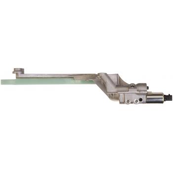 2008 Mazda 6 Engine Variable Timing Solenoid Right Spectra Premium VTS1210 image 3 of 4