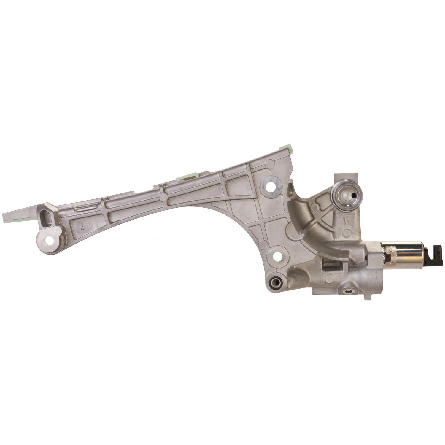 Spectra Premium VTS1210 - Engine Variable Timing Solenoid Spectra Premium VTS1210 Engine Variable Timing Solenoid product image 4 of 7