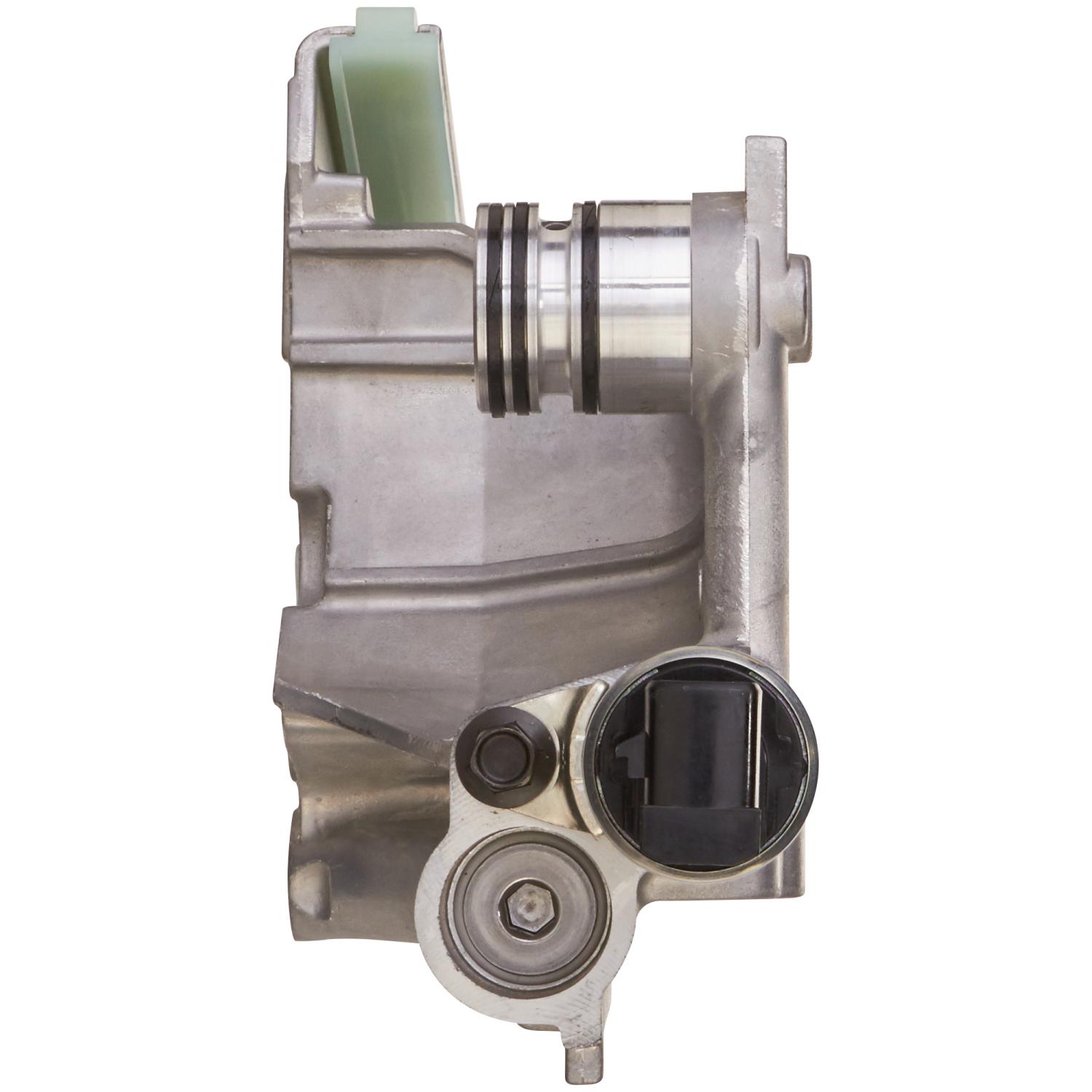 Spectra Premium VTS1210 - Engine Variable Timing Solenoid Spectra Premium VTS1210 Engine Variable Timing Solenoid product image 5 of 7