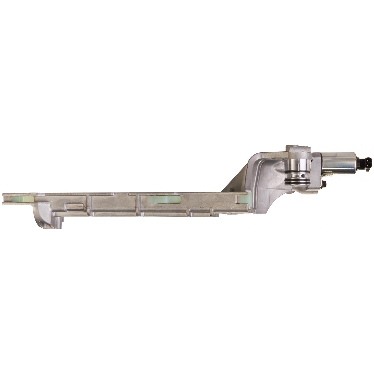 Spectra Premium VTS1210 - Engine Variable Timing Solenoid Spectra Premium VTS1210 Engine Variable Timing Solenoid product image 6 of 7