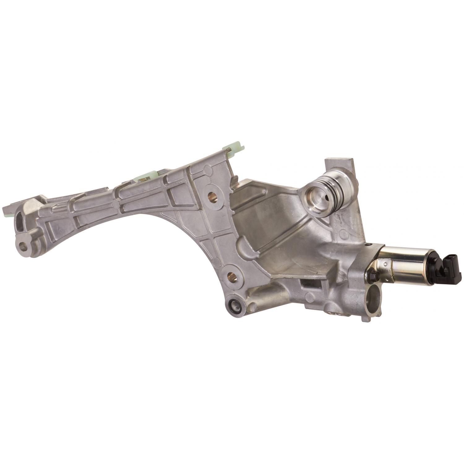 Spectra Premium VTS1210 - Engine Variable Timing Solenoid Spectra Premium VTS1210 Engine Variable Timing Solenoid product image 7 of 7