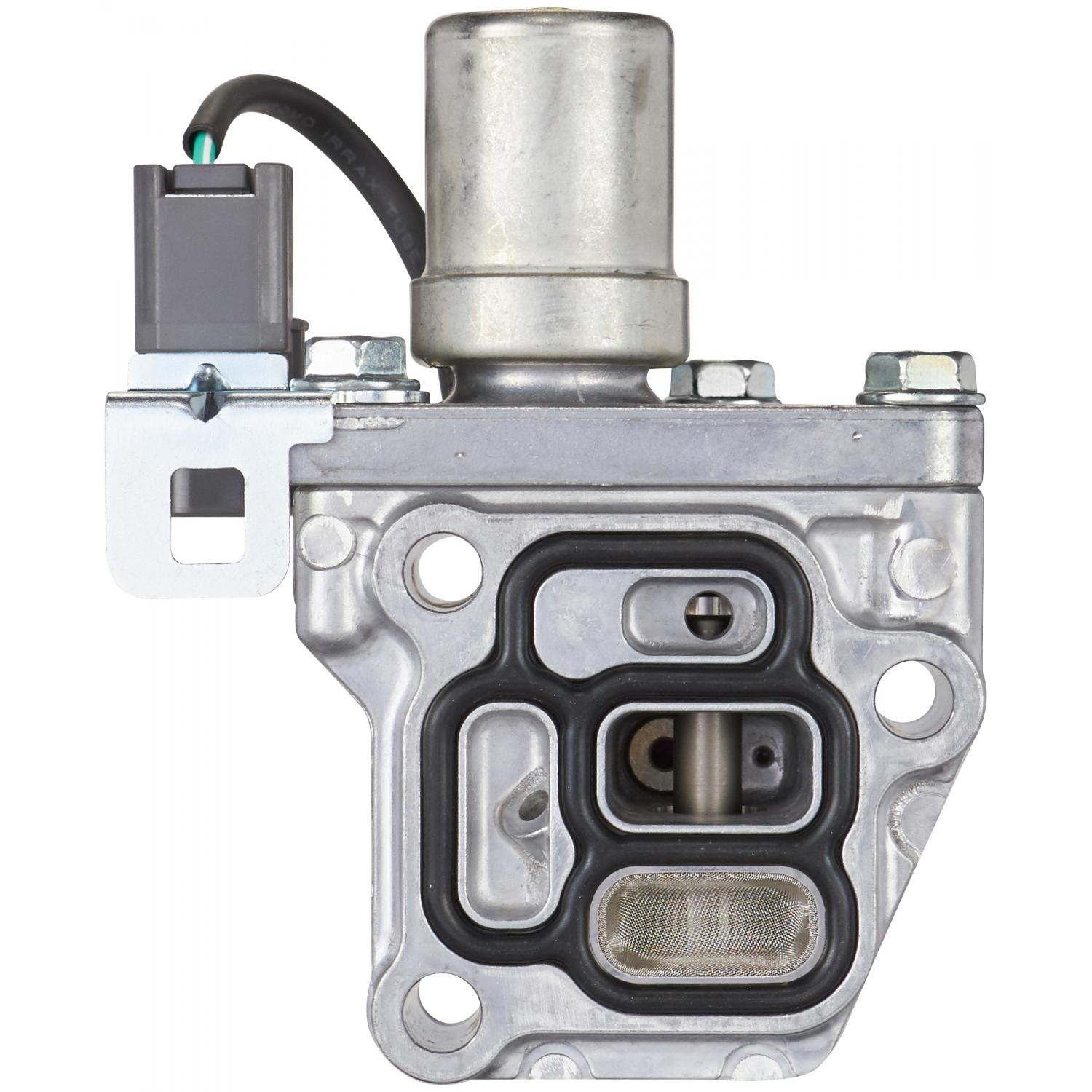 Spectra Premium VTS1214 Engine Variable Timing Solenoid product image 2 of 6