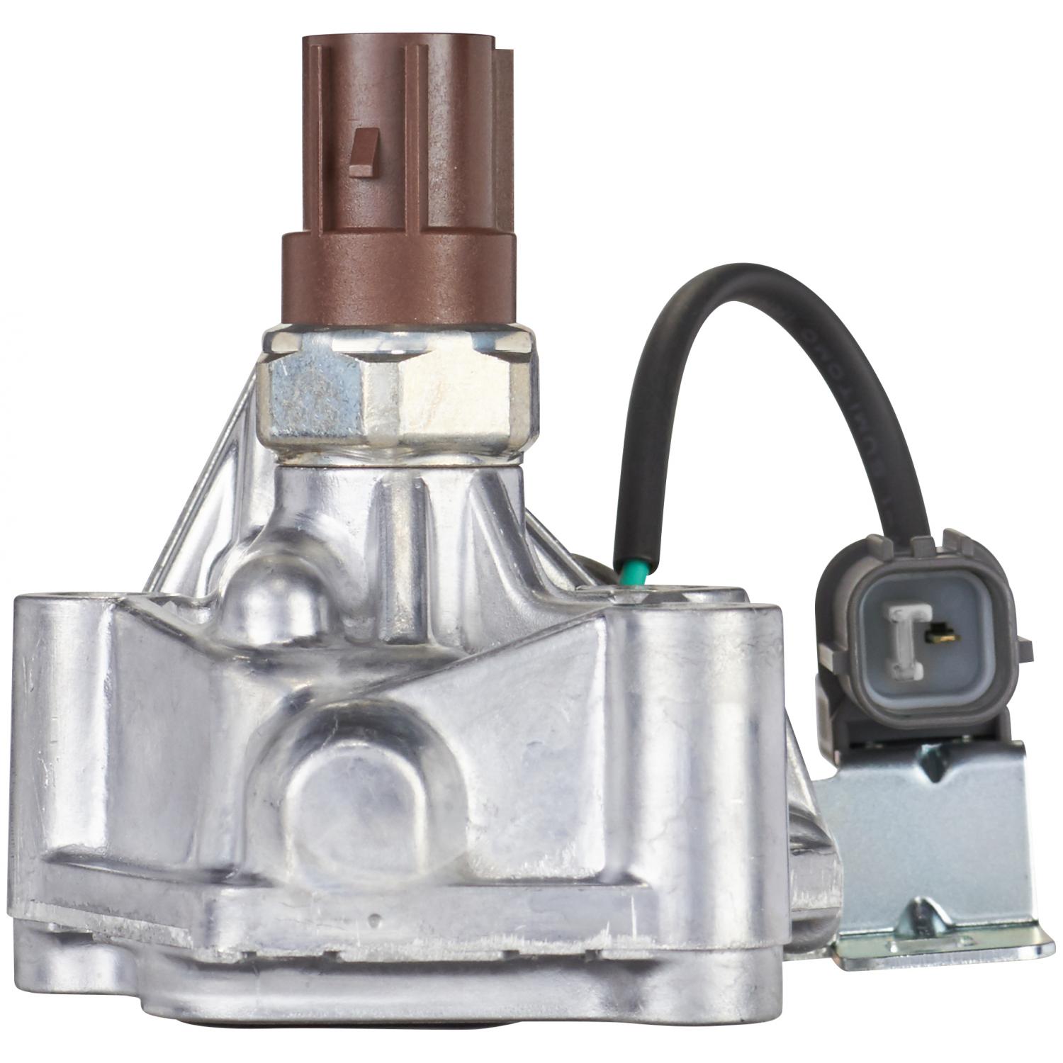 Spectra Premium VTS1214 Engine Variable Timing Solenoid product image 3 of 6