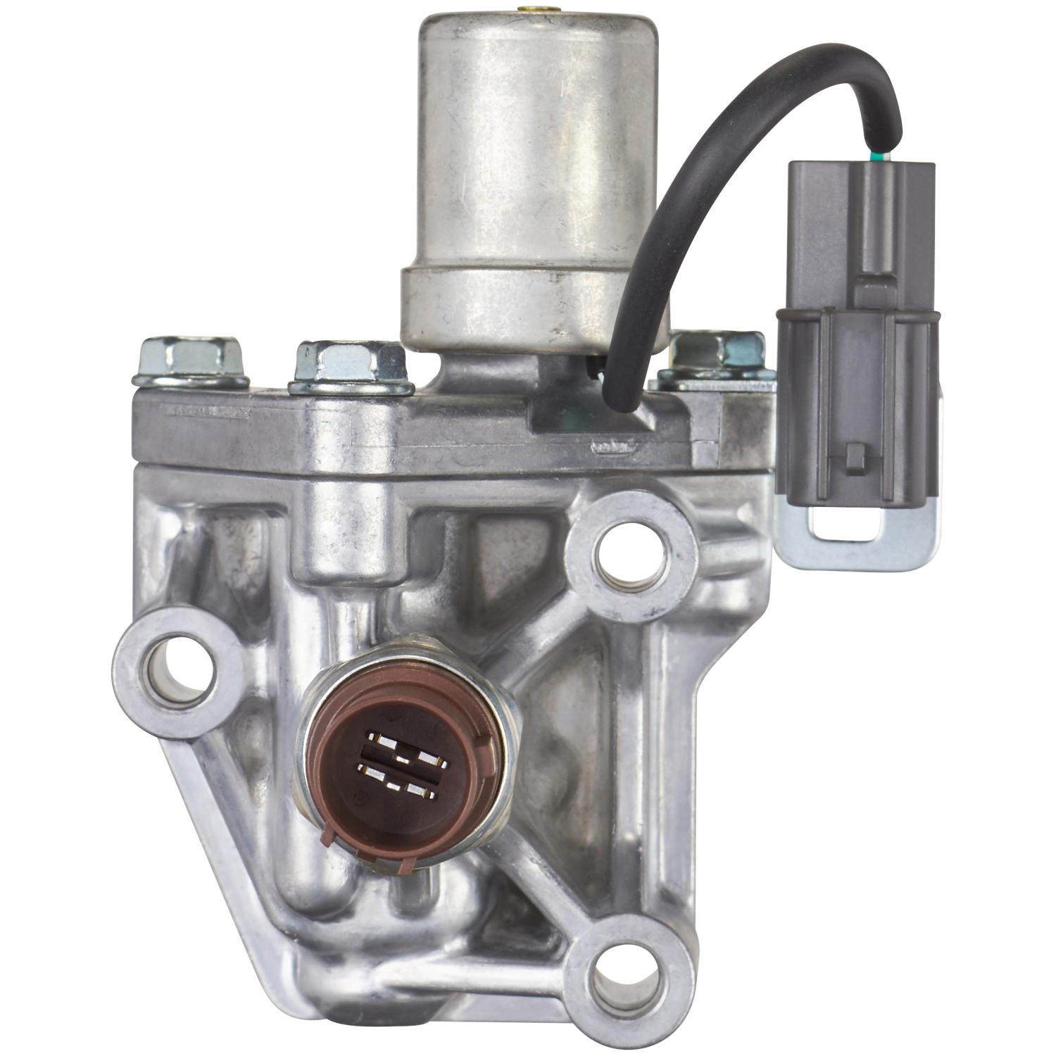 Spectra Premium VTS1214 Engine Variable Timing Solenoid product image 4 of 6