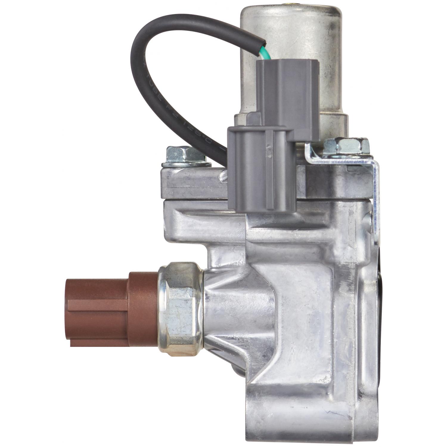 Spectra Premium VTS1214 Engine Variable Timing Solenoid product image 5 of 6