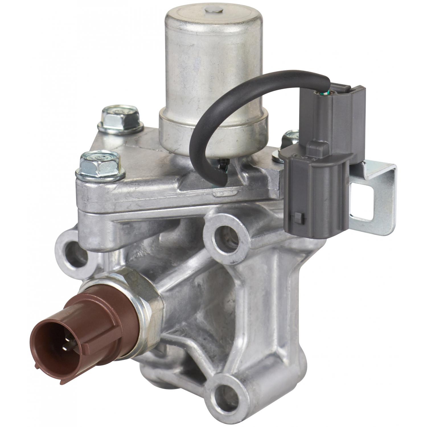 Spectra Premium VTS1214 Engine Variable Timing Solenoid product image 6 of 6