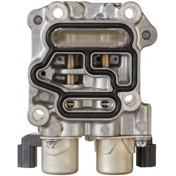 Spectra Premium VTS1215 product image