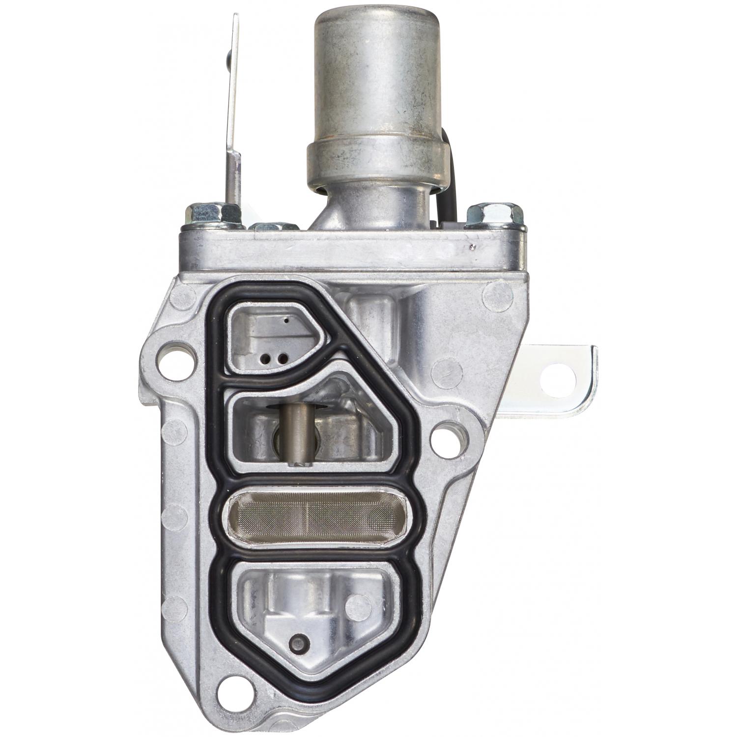 Spectra Premium VTS1216 - Engine Variable Timing Solenoid Spectra Premium VTS1216 Engine Variable Timing Solenoid product image 2 of 6
