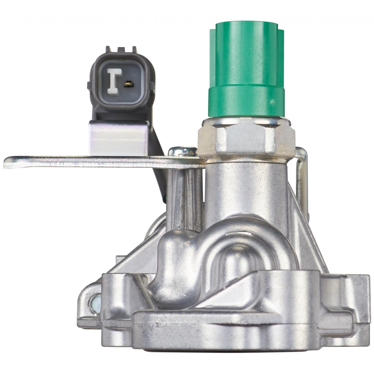 Spectra Premium VTS1216 - Engine Variable Timing Solenoid Spectra Premium VTS1216 Engine Variable Timing Solenoid product image 3 of 6