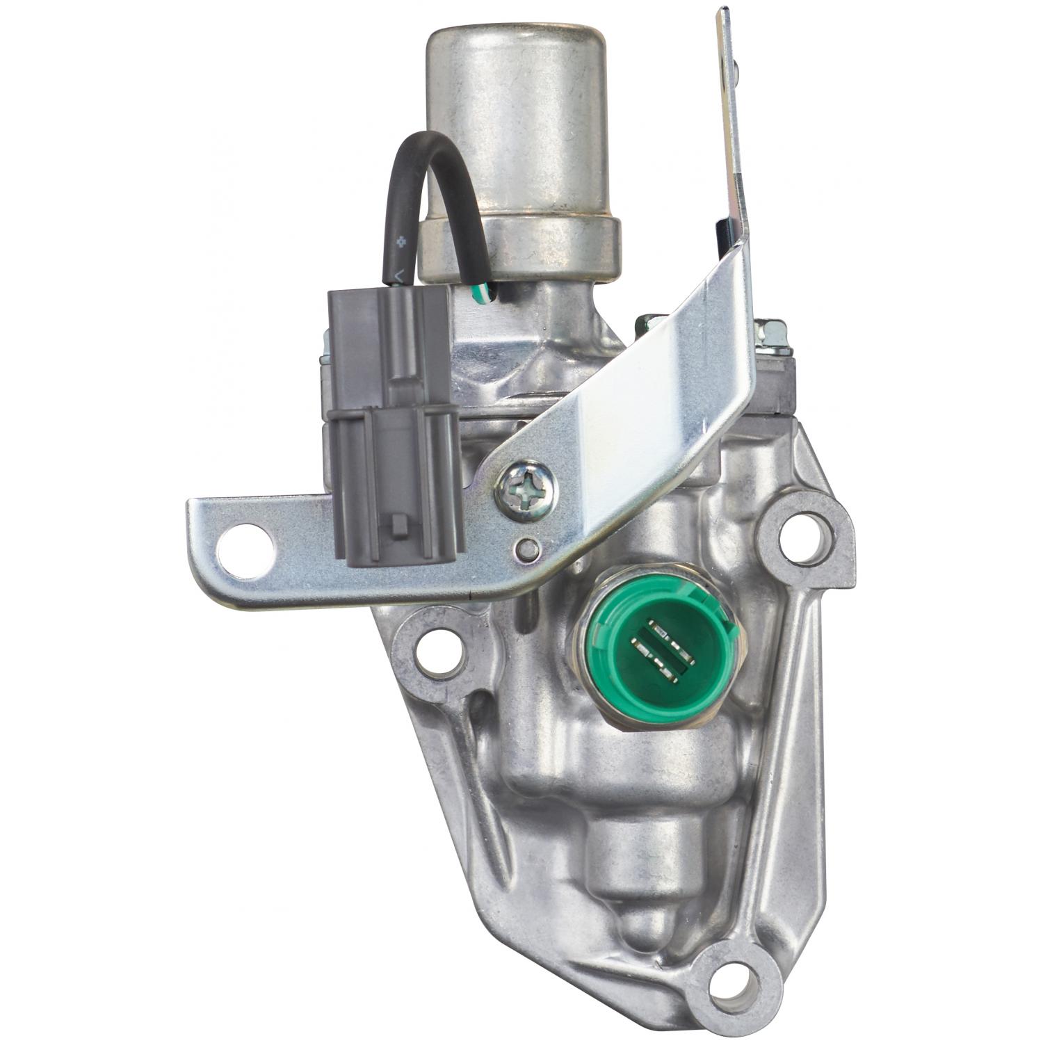 Spectra Premium VTS1216 - Engine Variable Timing Solenoid Spectra Premium VTS1216 Engine Variable Timing Solenoid product image 4 of 6