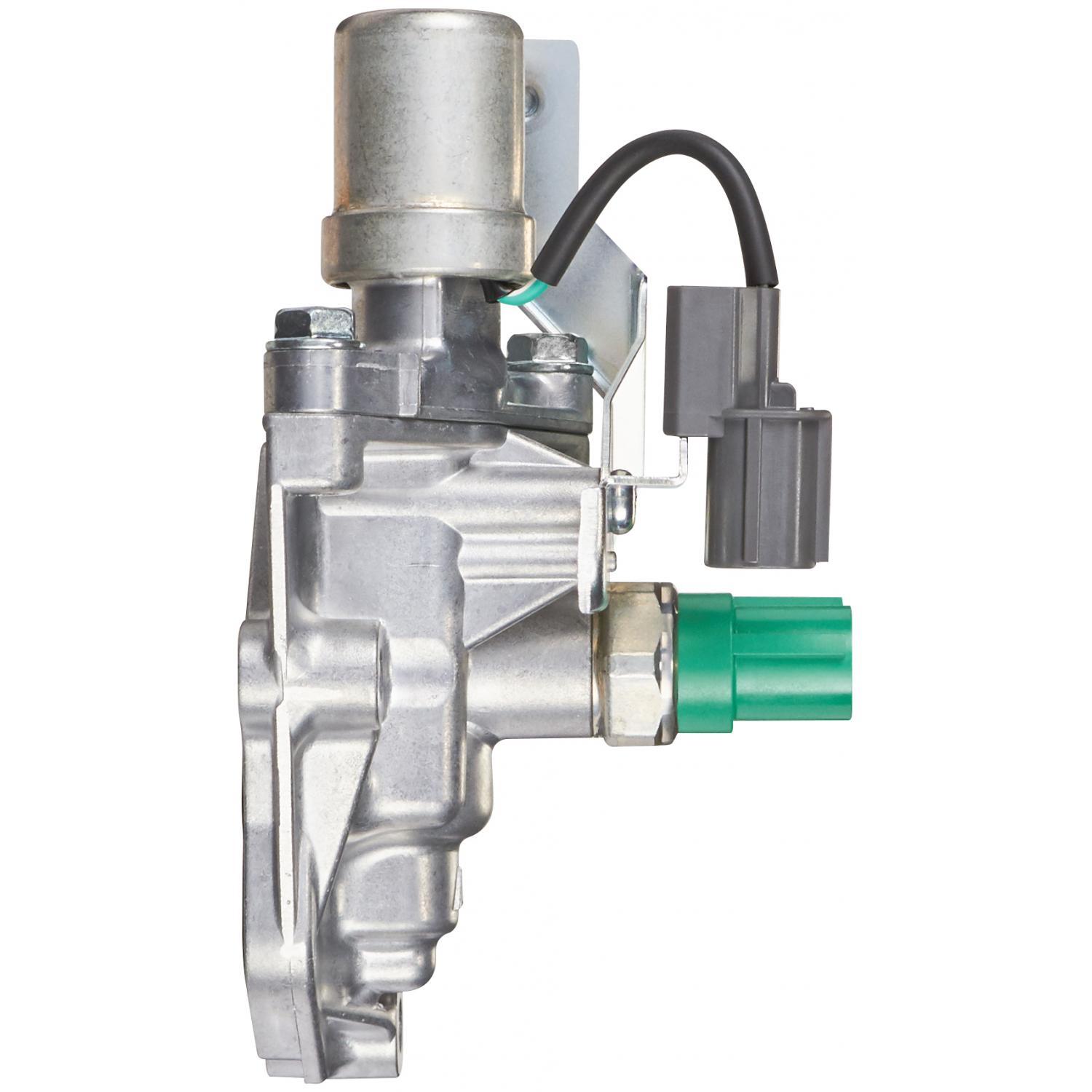 Spectra Premium VTS1216 - Engine Variable Timing Solenoid Spectra Premium VTS1216 Engine Variable Timing Solenoid product image 5 of 6