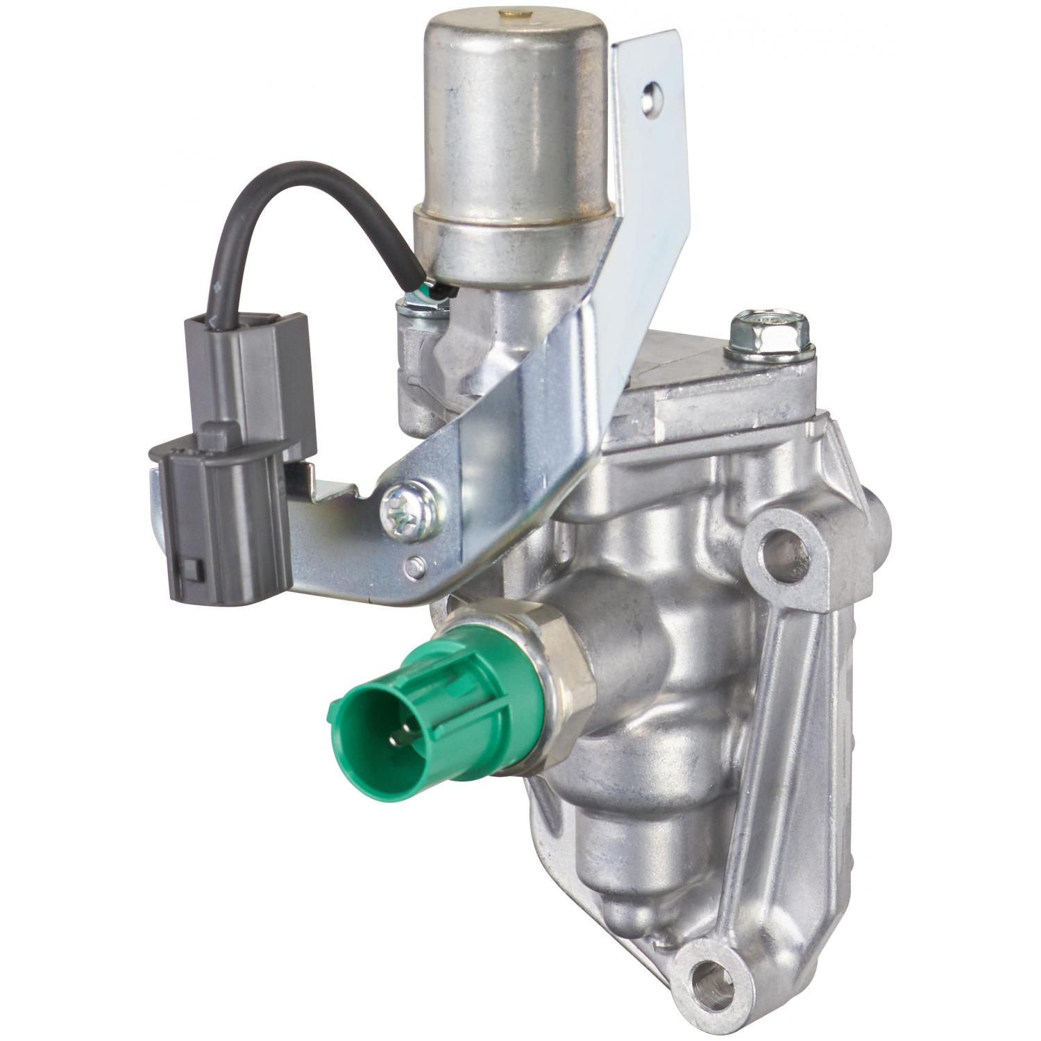 Spectra Premium VTS1216 - Engine Variable Timing Solenoid Spectra Premium VTS1216 Engine Variable Timing Solenoid product image 6 of 6