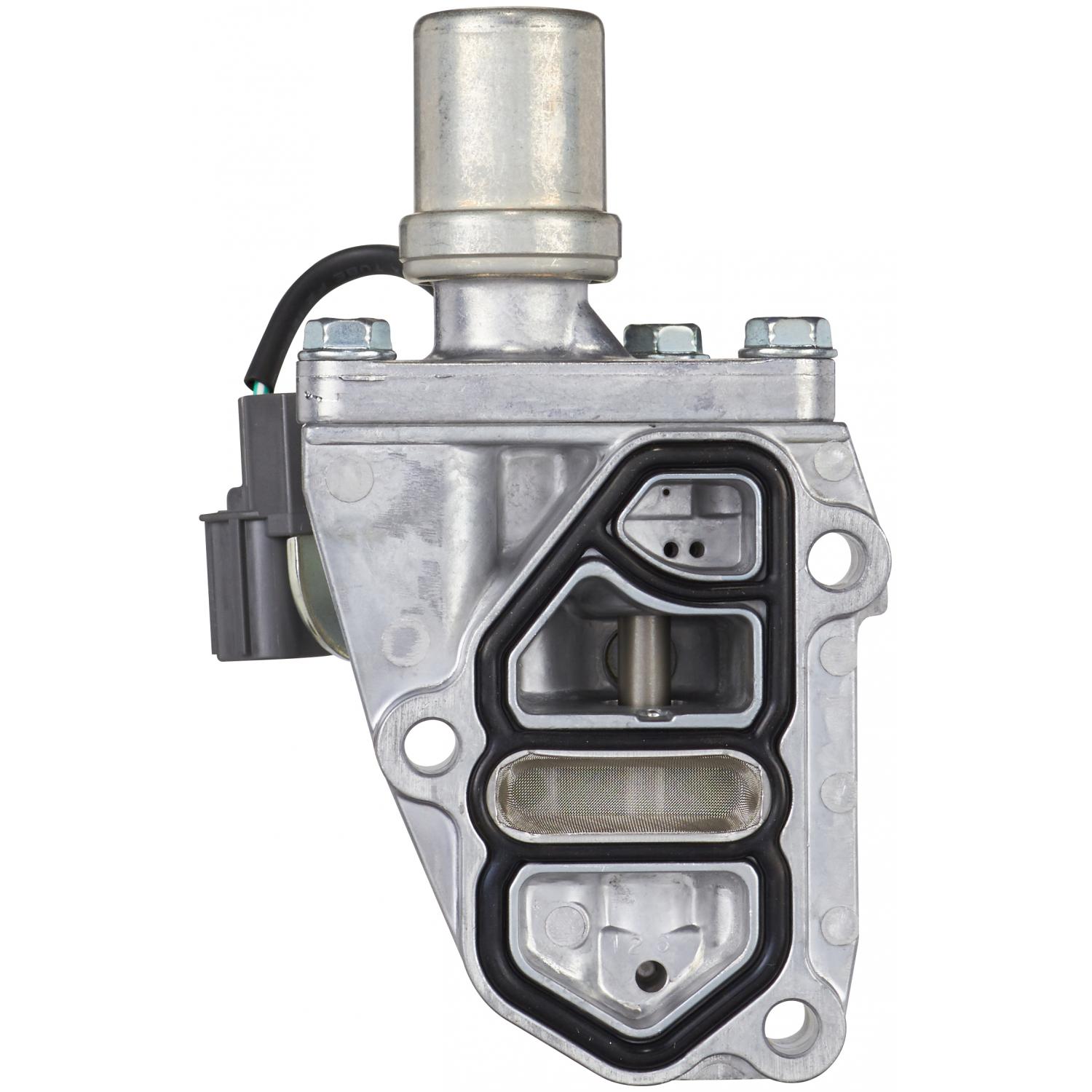 Spectra Premium VTS1217 Engine Variable Timing Solenoid product image 2 of 6