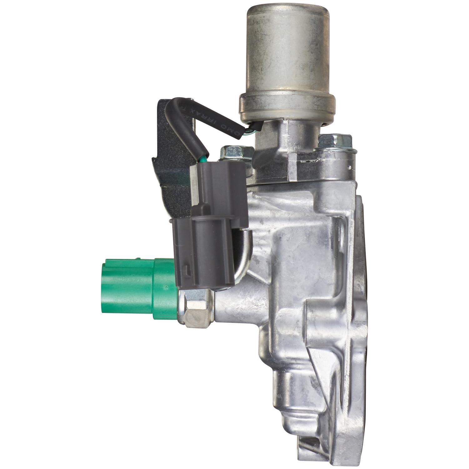 Spectra Premium VTS1217 Engine Variable Timing Solenoid product image 5 of 6