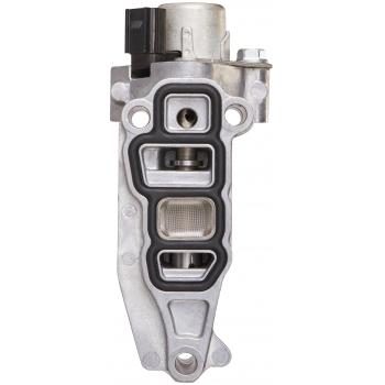 2015 Honda Civic Engine Variable Timing Solenoid Spectra Premium VTS1219 image 1 of 4