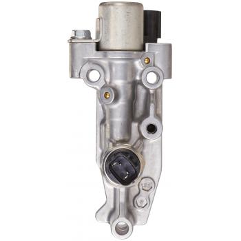 2015 Honda Civic Engine Variable Timing Solenoid Spectra Premium VTS1219 image 2 of 4