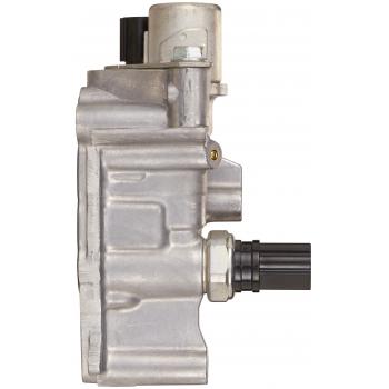2015 Honda Civic Engine Variable Timing Solenoid Spectra Premium VTS1219 image 3 of 4