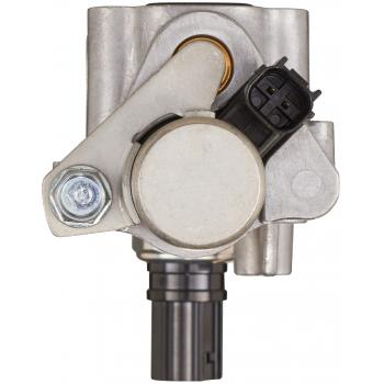 2015 Honda Civic Engine Variable Timing Solenoid Spectra Premium VTS1219 image 4 of 4