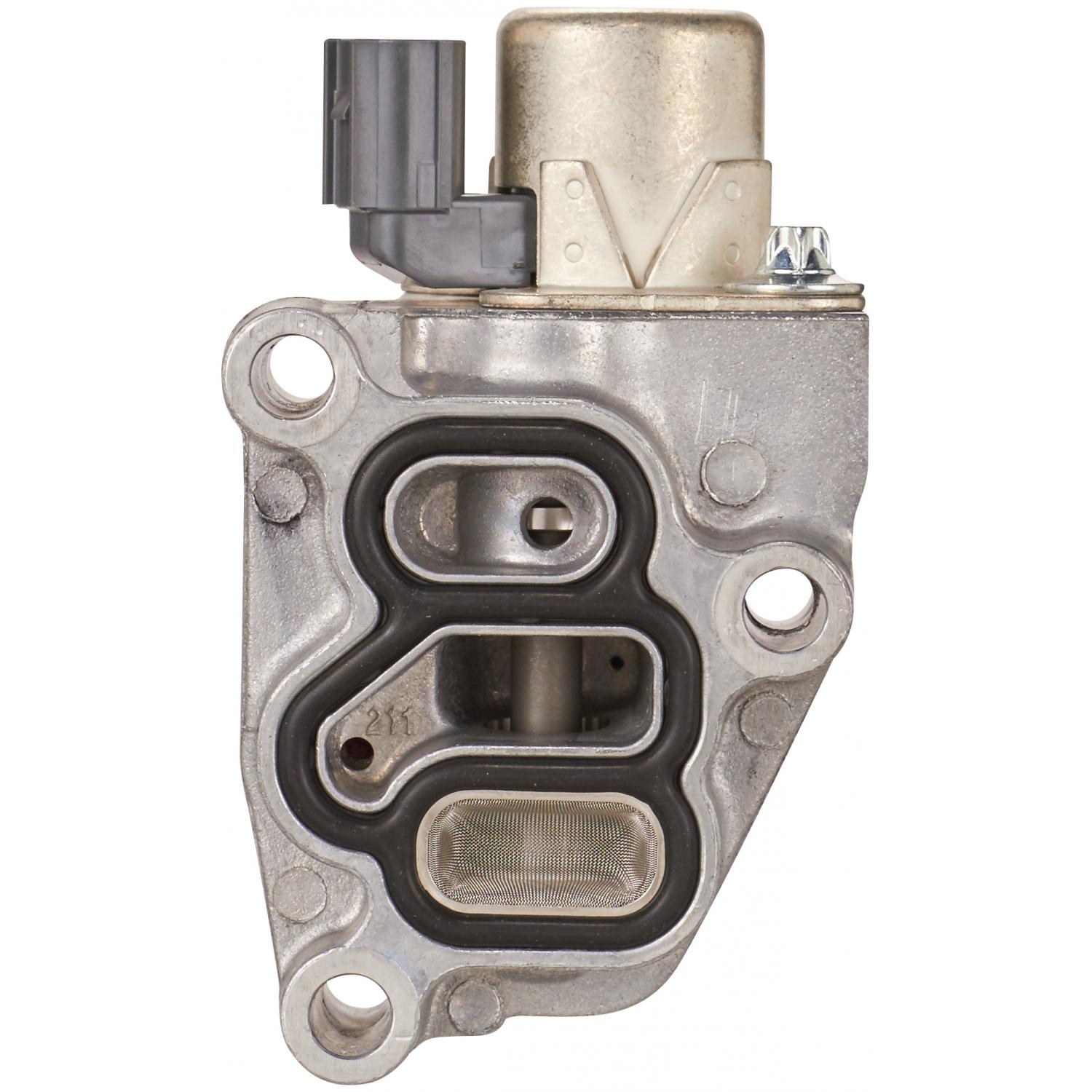 Spectra Premium VTS1220 - Engine Variable Timing Solenoid Spectra Premium VTS1220 Engine Variable Timing Solenoid product image 1 of 5
