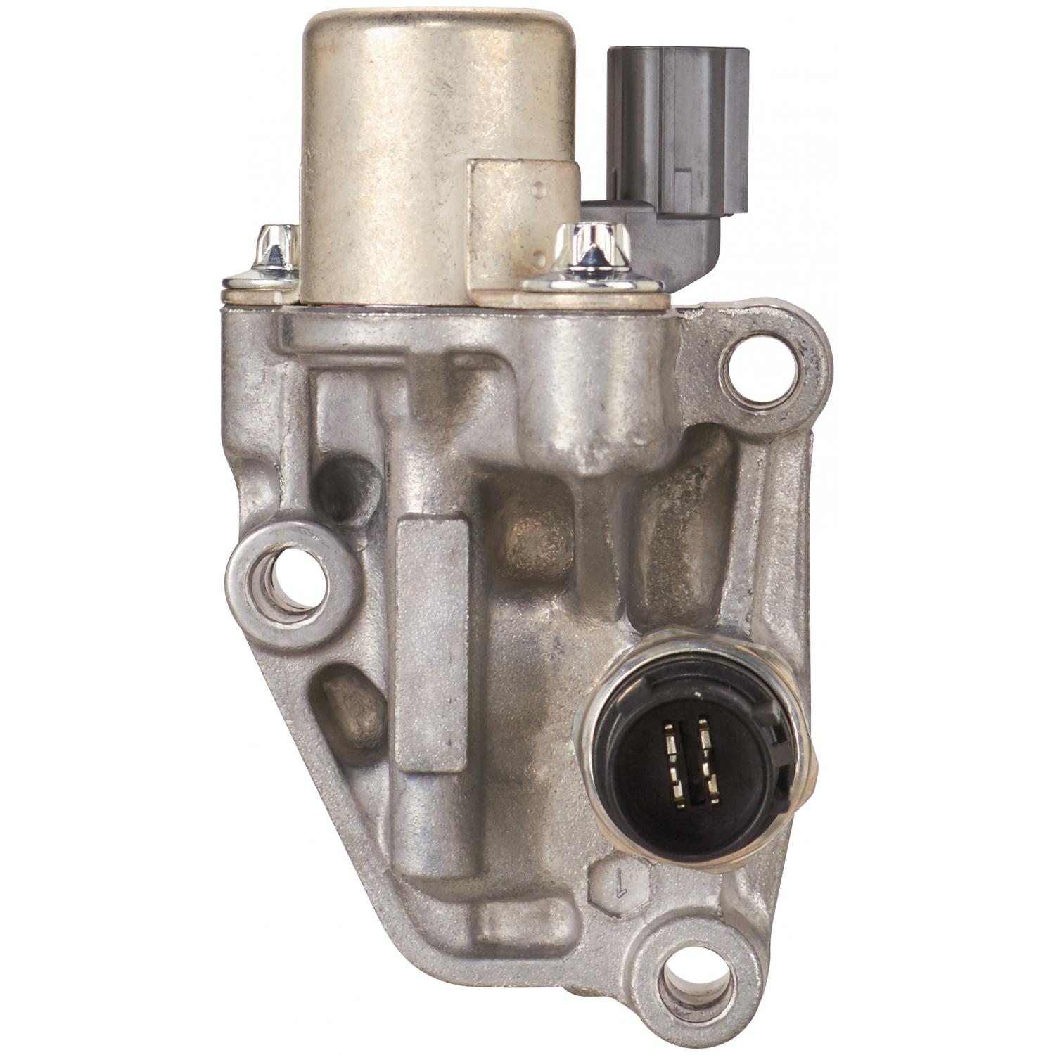 Spectra Premium VTS1220 - Engine Variable Timing Solenoid Spectra Premium VTS1220 Engine Variable Timing Solenoid product image 2 of 5