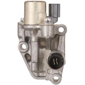 2015 Honda CR-Z Engine Variable Timing Solenoid Spectra Premium VTS1220 image 2 of 4