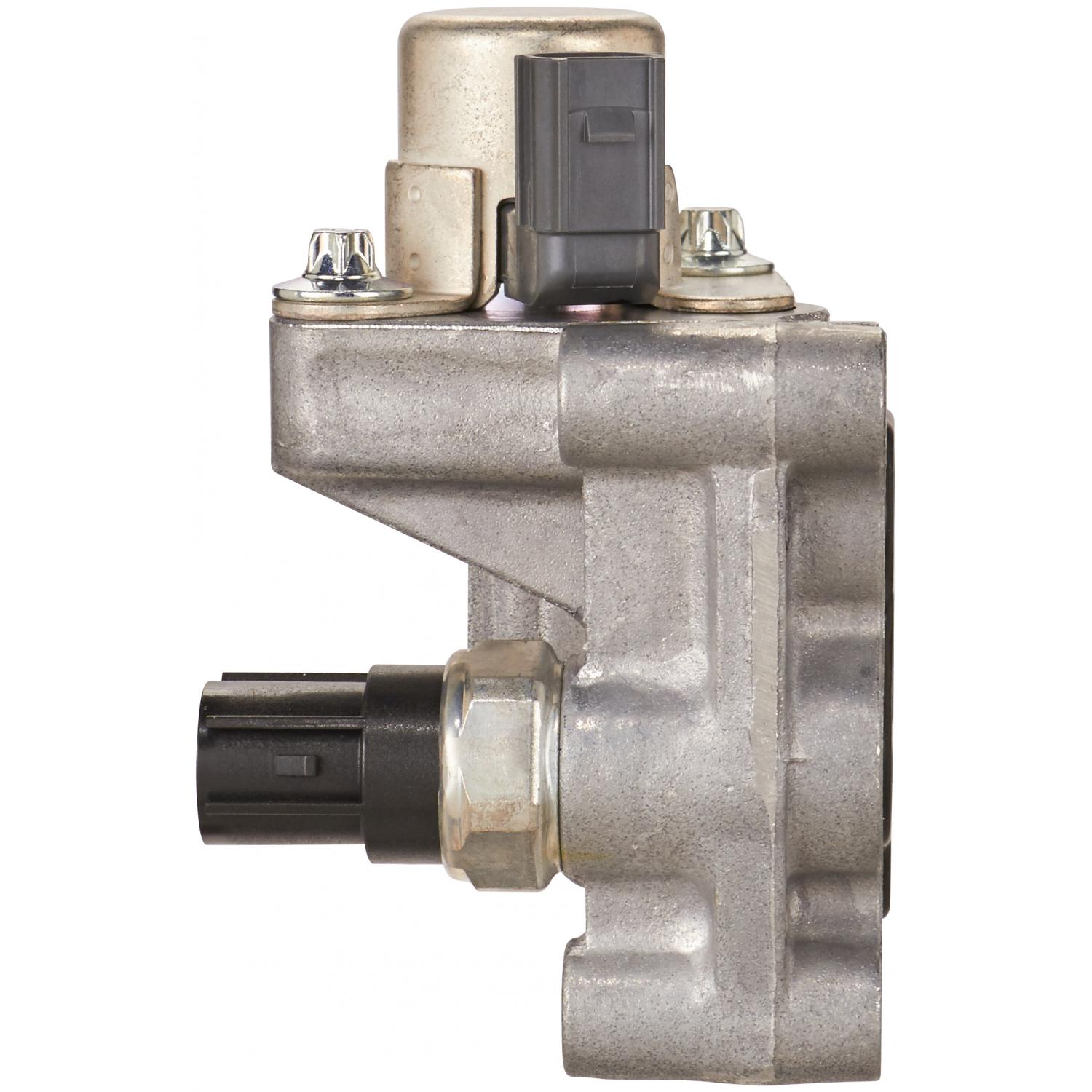 Spectra Premium VTS1220 - Engine Variable Timing Solenoid Spectra Premium VTS1220 Engine Variable Timing Solenoid product image 3 of 5