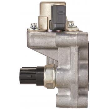 2015 Honda CR-Z Engine Variable Timing Solenoid Spectra Premium VTS1220 image 3 of 4