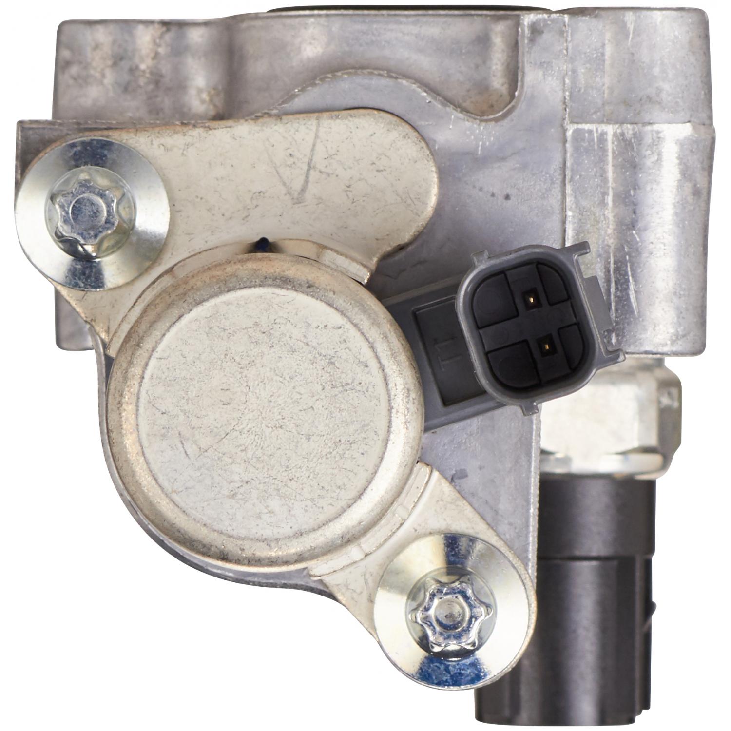 Spectra Premium VTS1220 - Engine Variable Timing Solenoid Spectra Premium VTS1220 Engine Variable Timing Solenoid product image 4 of 5