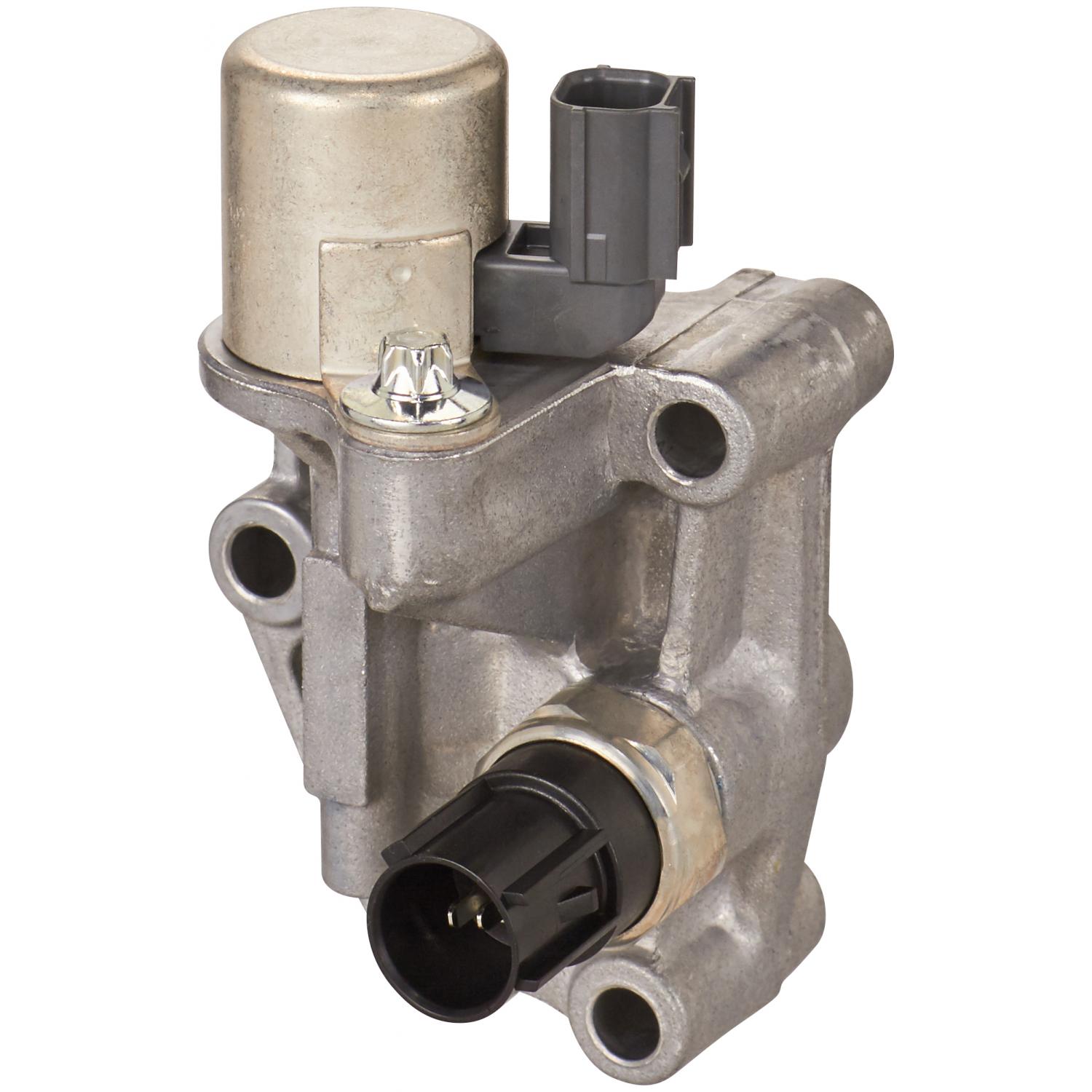 Spectra Premium VTS1220 - Engine Variable Timing Solenoid Spectra Premium VTS1220 Engine Variable Timing Solenoid product image 5 of 5