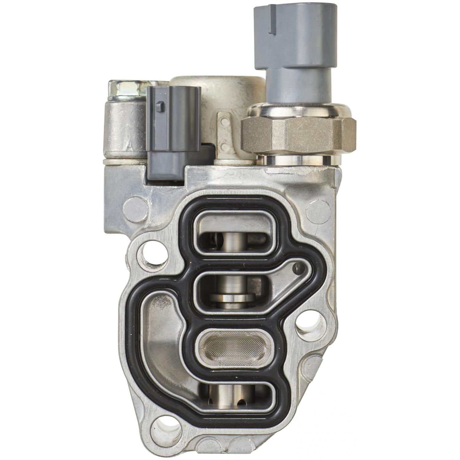 Spectra Premium VTS1221 Engine Variable Timing Solenoid product image 1 of 5