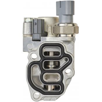 2005 Honda Civic Engine Variable Timing Solenoid Spectra Premium VTS1221 image 1 of 4