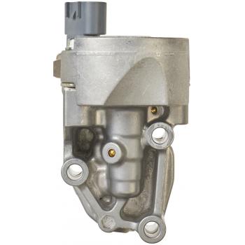2005 Honda Civic Engine Variable Timing Solenoid Spectra Premium VTS1221 image 2 of 4