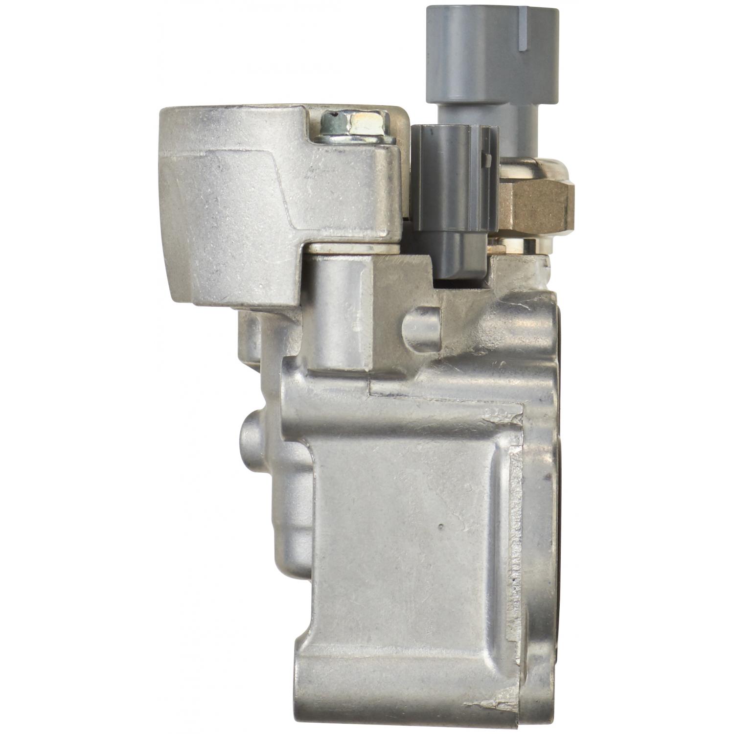 Spectra Premium VTS1221 Engine Variable Timing Solenoid product image 3 of 5