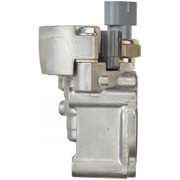 2005 Honda Civic Engine Variable Timing Solenoid Spectra Premium VTS1221 image 3 of 4
