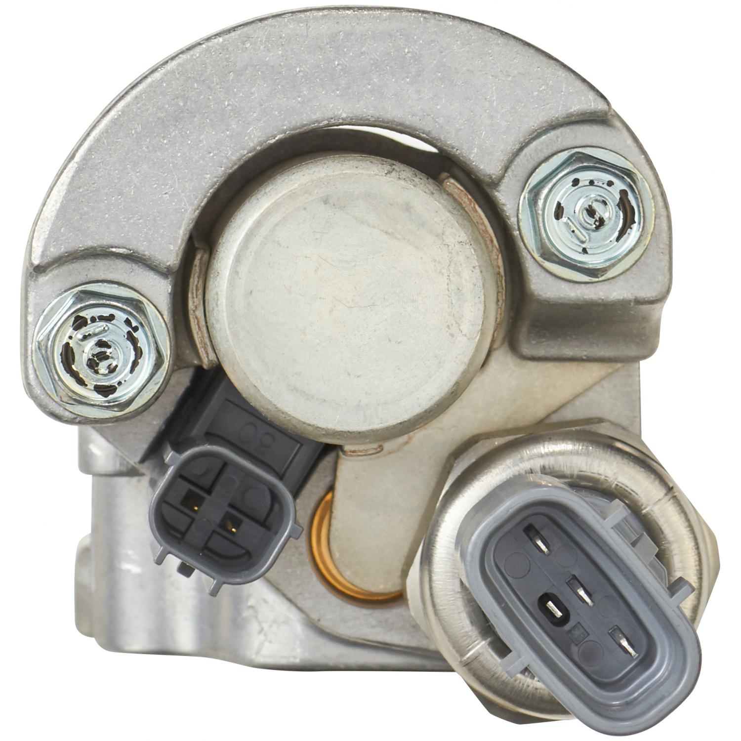 Spectra Premium VTS1221 Engine Variable Timing Solenoid product image 4 of 5