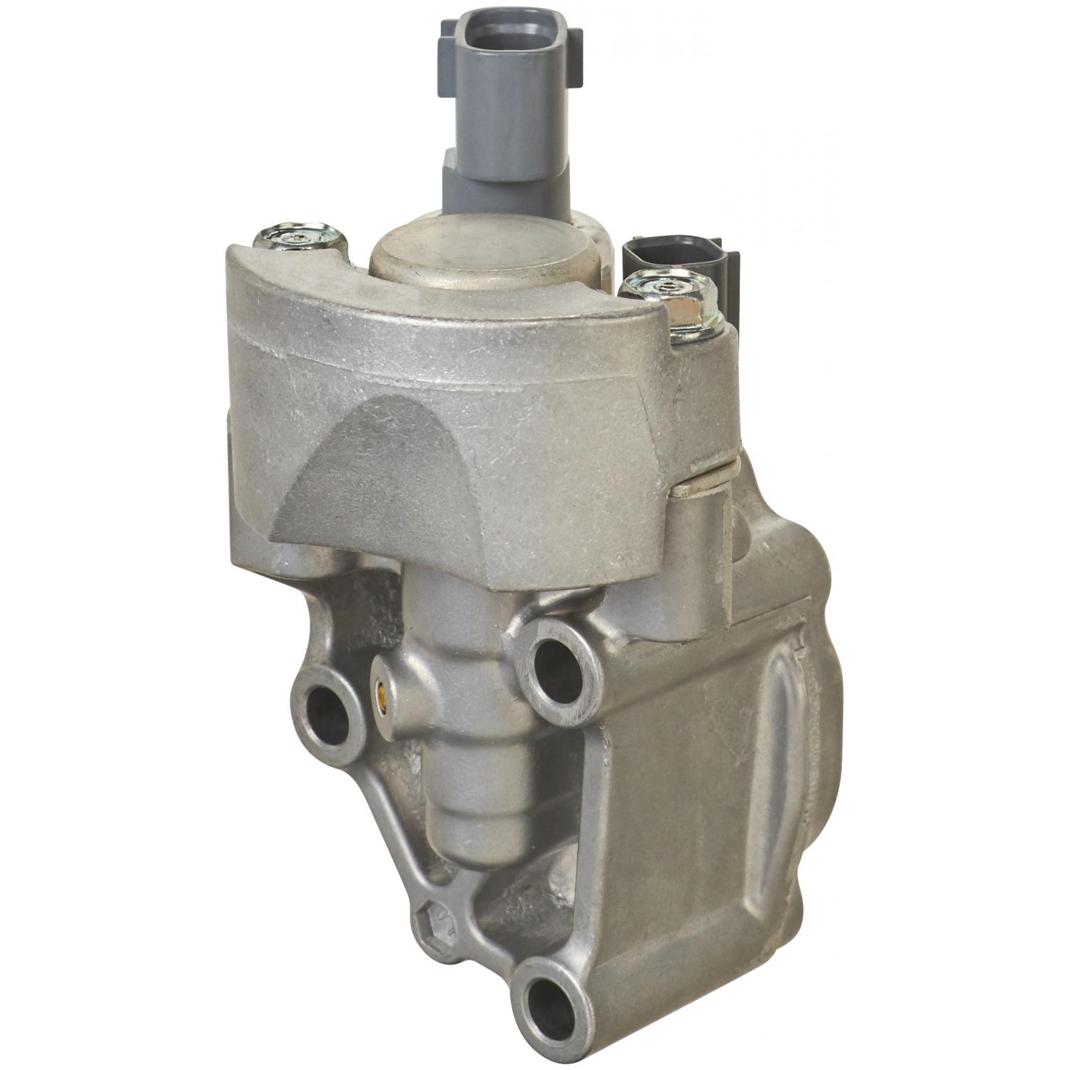 Spectra Premium VTS1221 Engine Variable Timing Solenoid product image 5 of 5