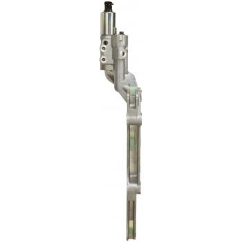 2008 Mazda 6 Engine Variable Timing Solenoid Left Spectra Premium VTS1222 image 1 of 4