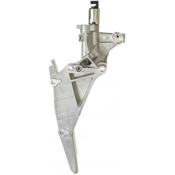 2008 Mazda 6 Engine Variable Timing Solenoid Left Spectra Premium VTS1222 image 3 of 4