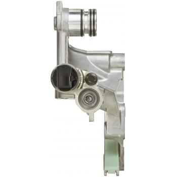 2008 Mazda 6 Engine Variable Timing Solenoid Left Spectra Premium VTS1222 image 4 of 4